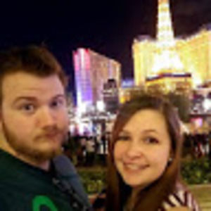 Meet your Posher, Edward